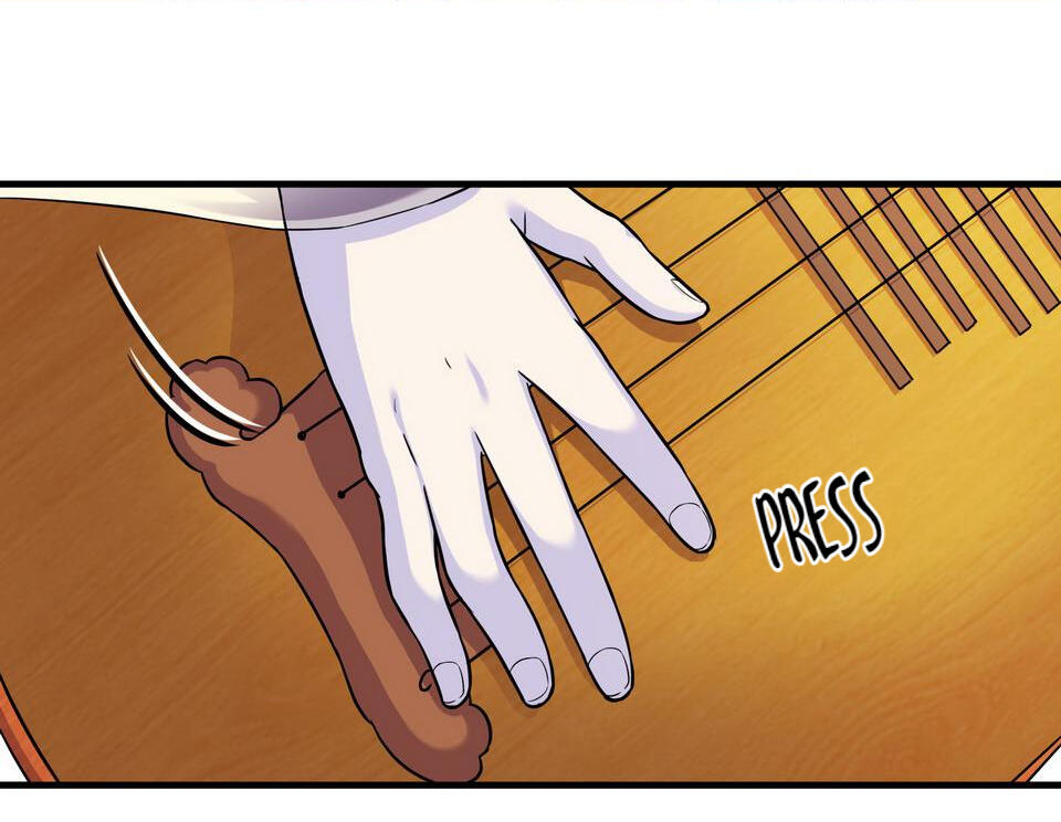 The Great Tang Is Online Chapter 106 - Page 20