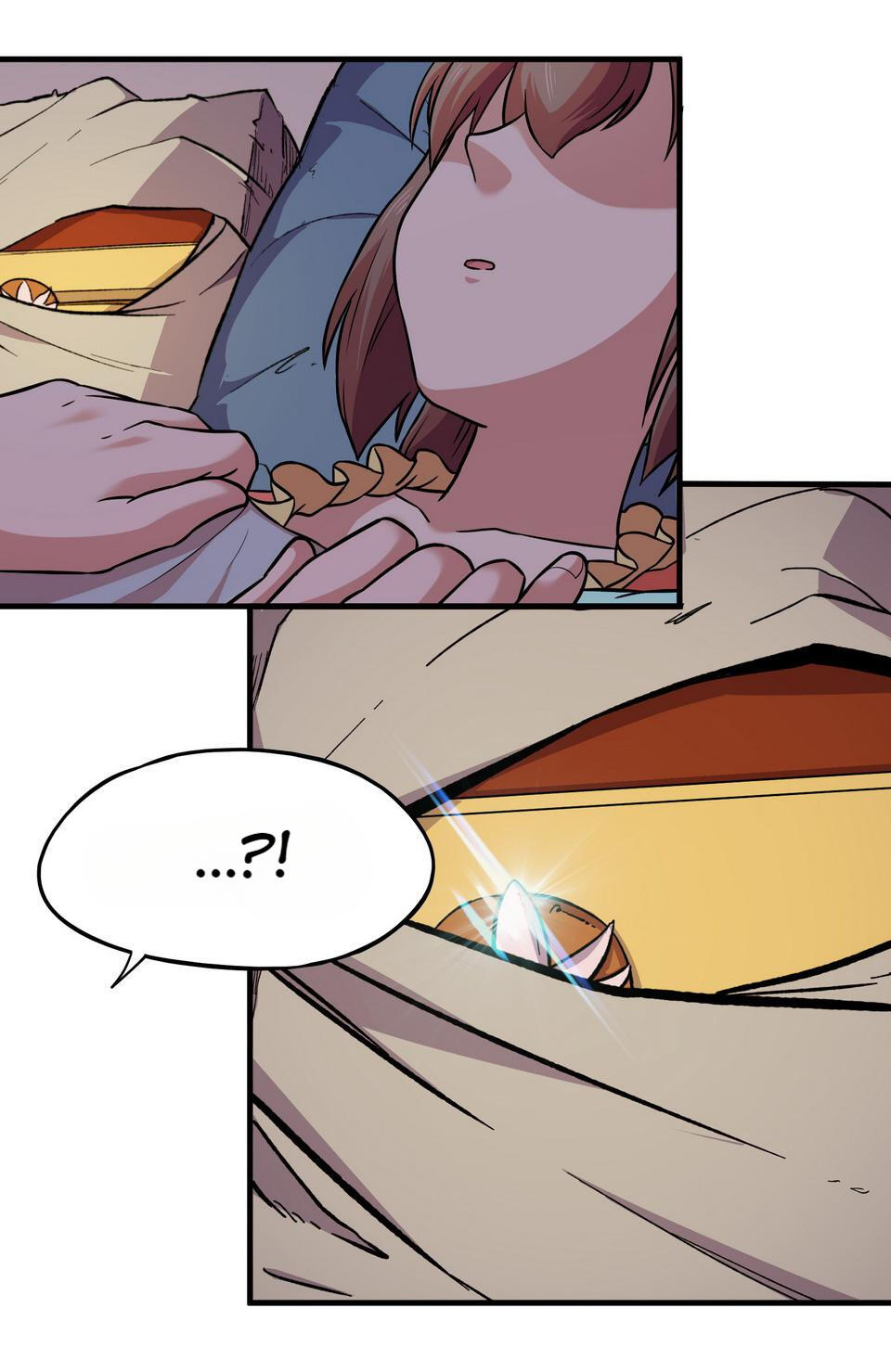 The Great Tang Is Online Chapter 106 - Page 30