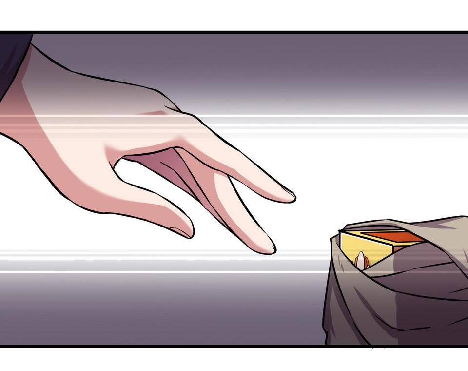 The Great Tang Is Online Chapter 106 - Page 31
