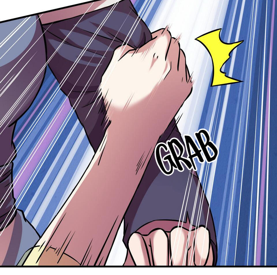 The Great Tang Is Online Chapter 106 - Page 33