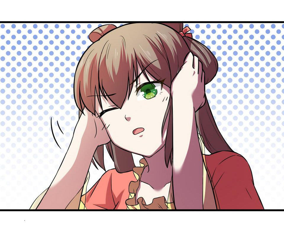 The Great Tang Is Online Chapter 106 - Page 45