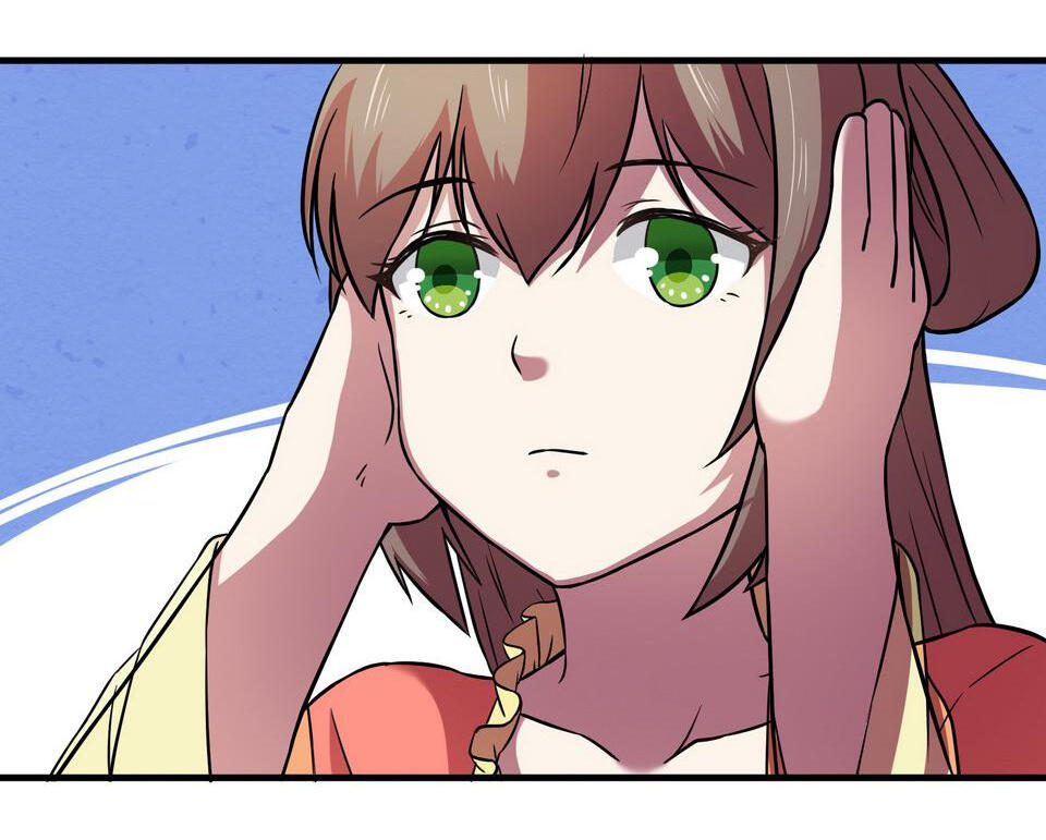 The Great Tang Is Online Chapter 106 - Page 47