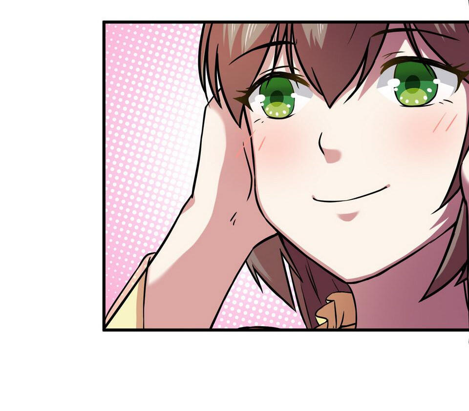 The Great Tang Is Online Chapter 106 - Page 49