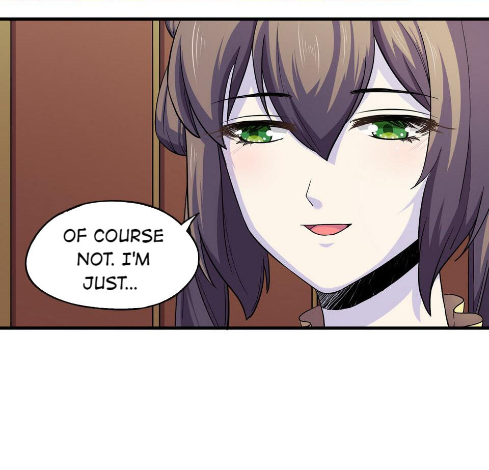 The Great Tang Is Online Chapter 106 - Page 8