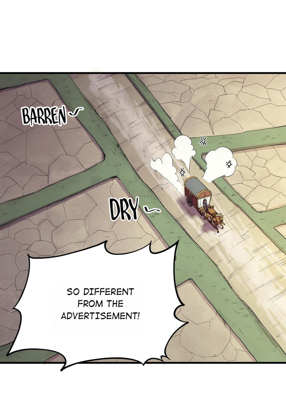 The Great Tang Is Online Chapter 107 - Page 4