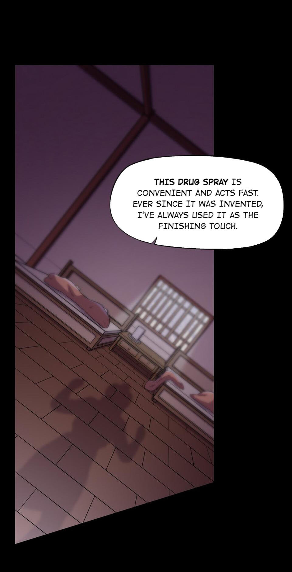 The Great Tang Is Online Chapter 109 - Page 9