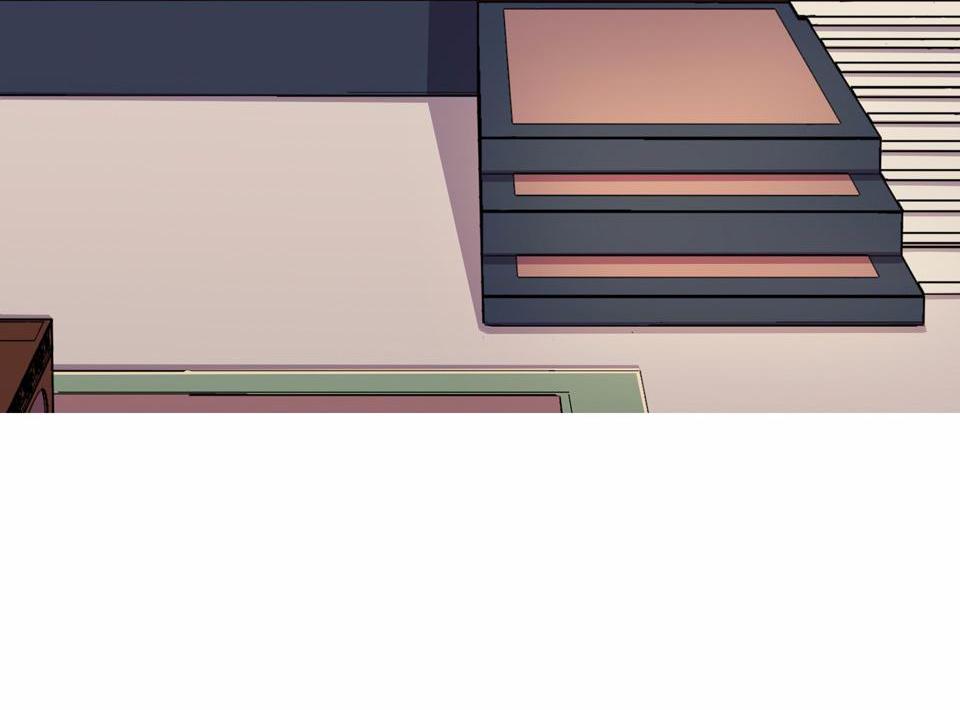 The Great Tang Is Online Chapter 11 - Page 42