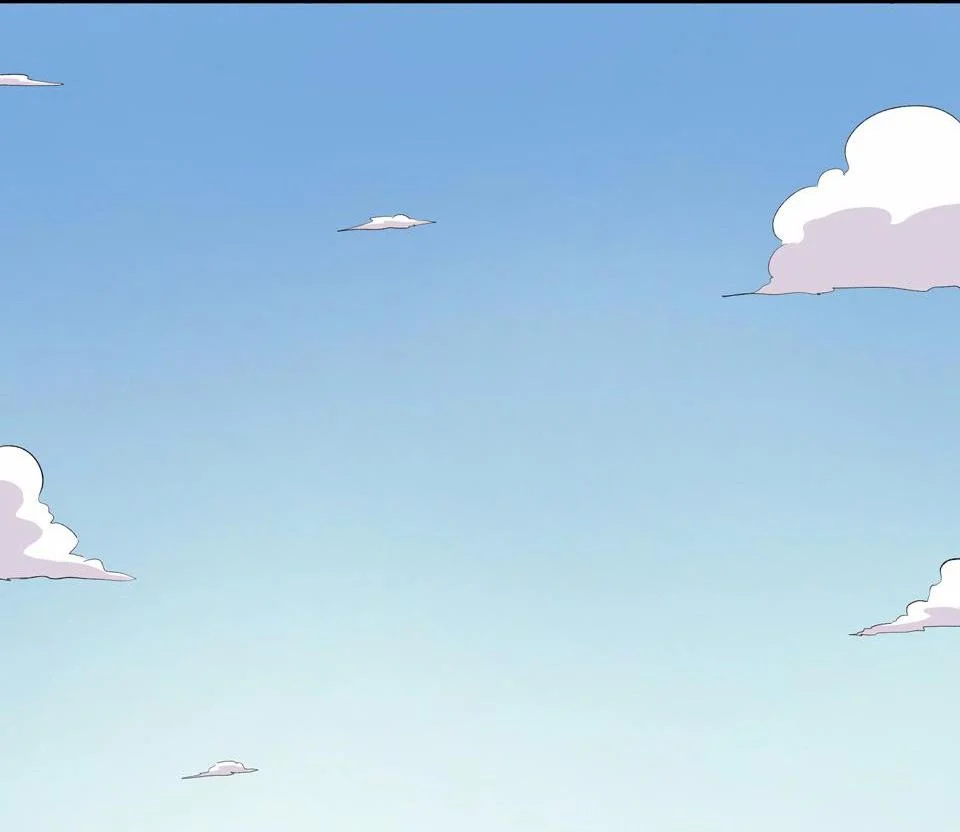 The Great Tang Is Online Chapter 11 - Page 6