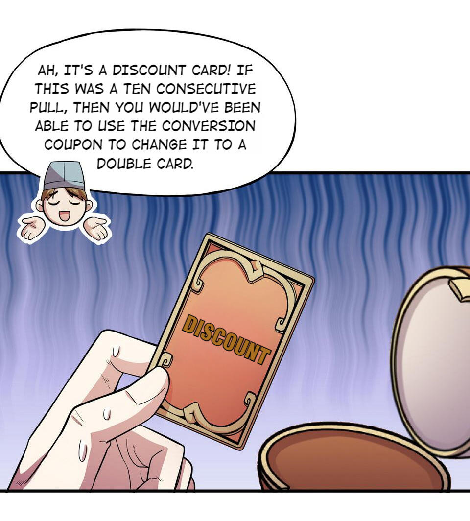 The Great Tang Is Online Chapter 112 - Page 31