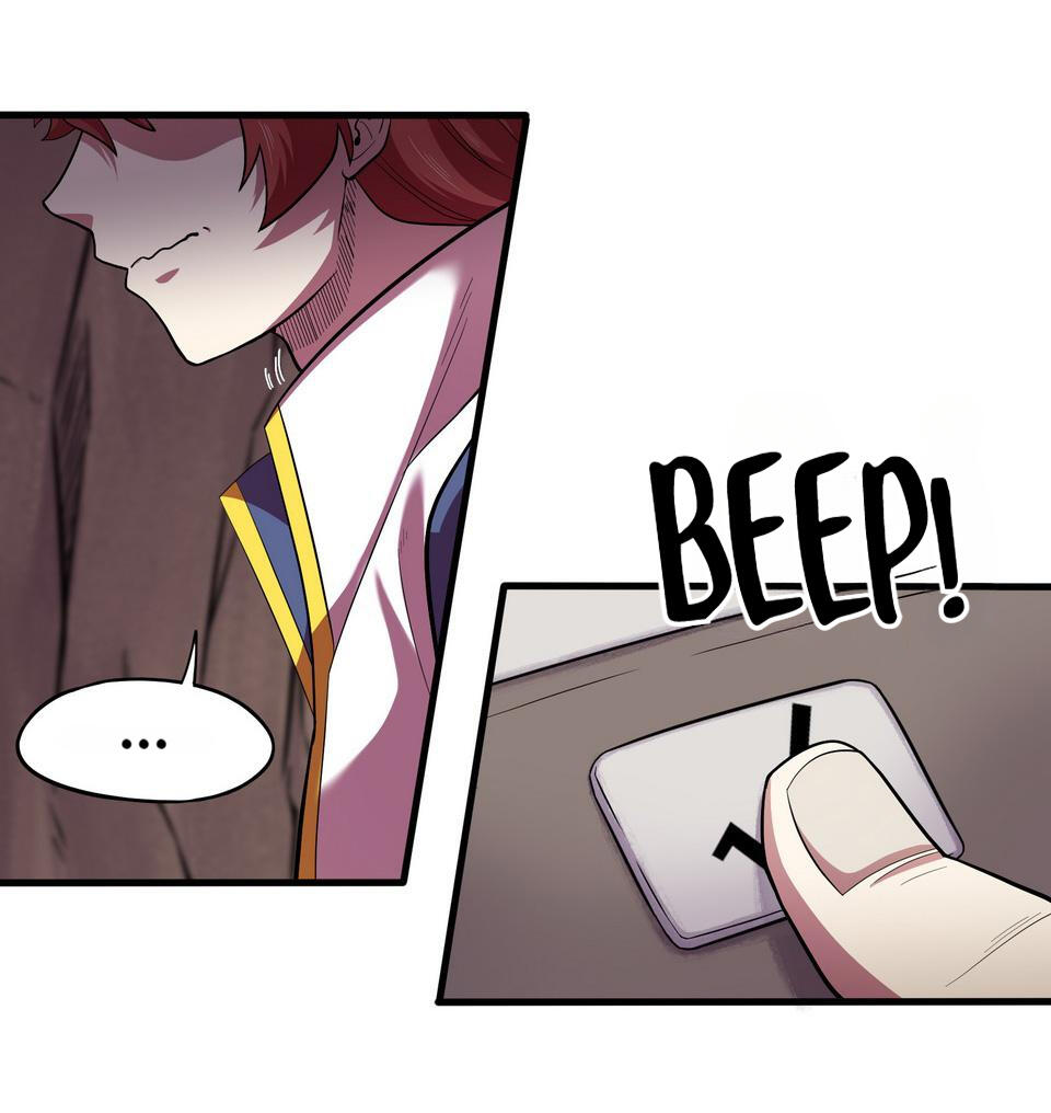 The Great Tang Is Online Chapter 115 - Page 12
