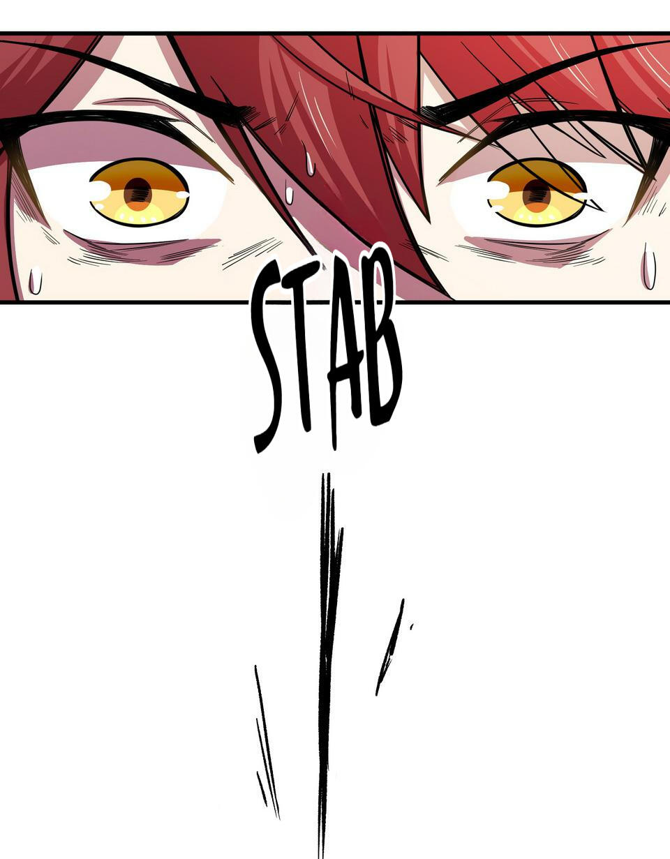 The Great Tang Is Online Chapter 116 - Page 2