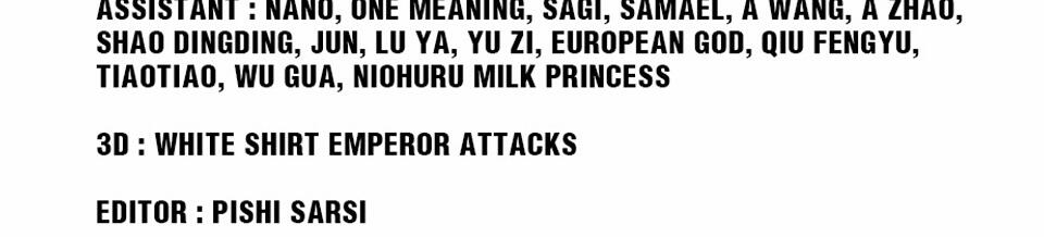 The Great Tang Is Online Chapter 116 - Page 32