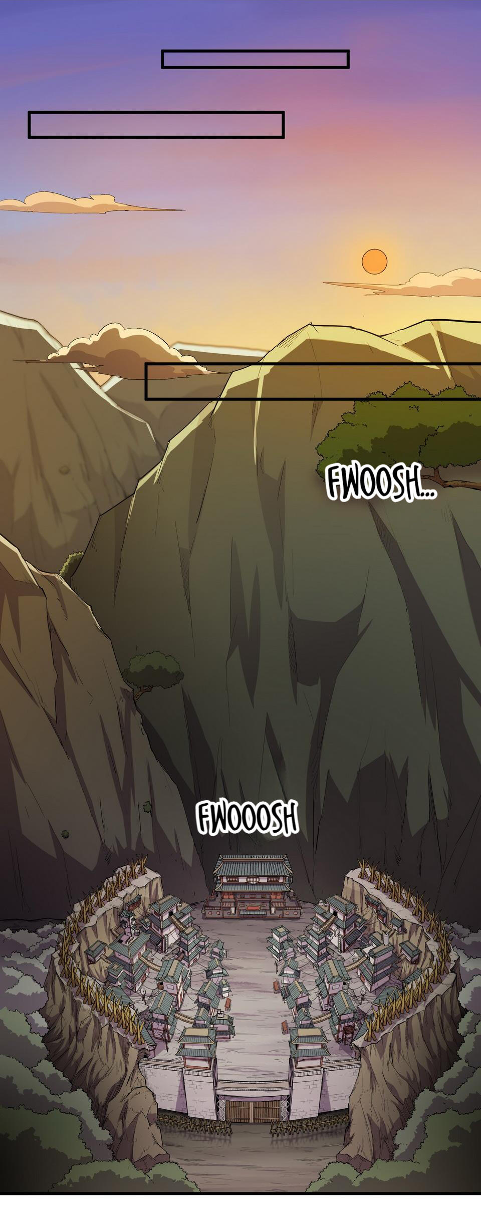 The Great Tang Is Online Chapter 118 - Page 2