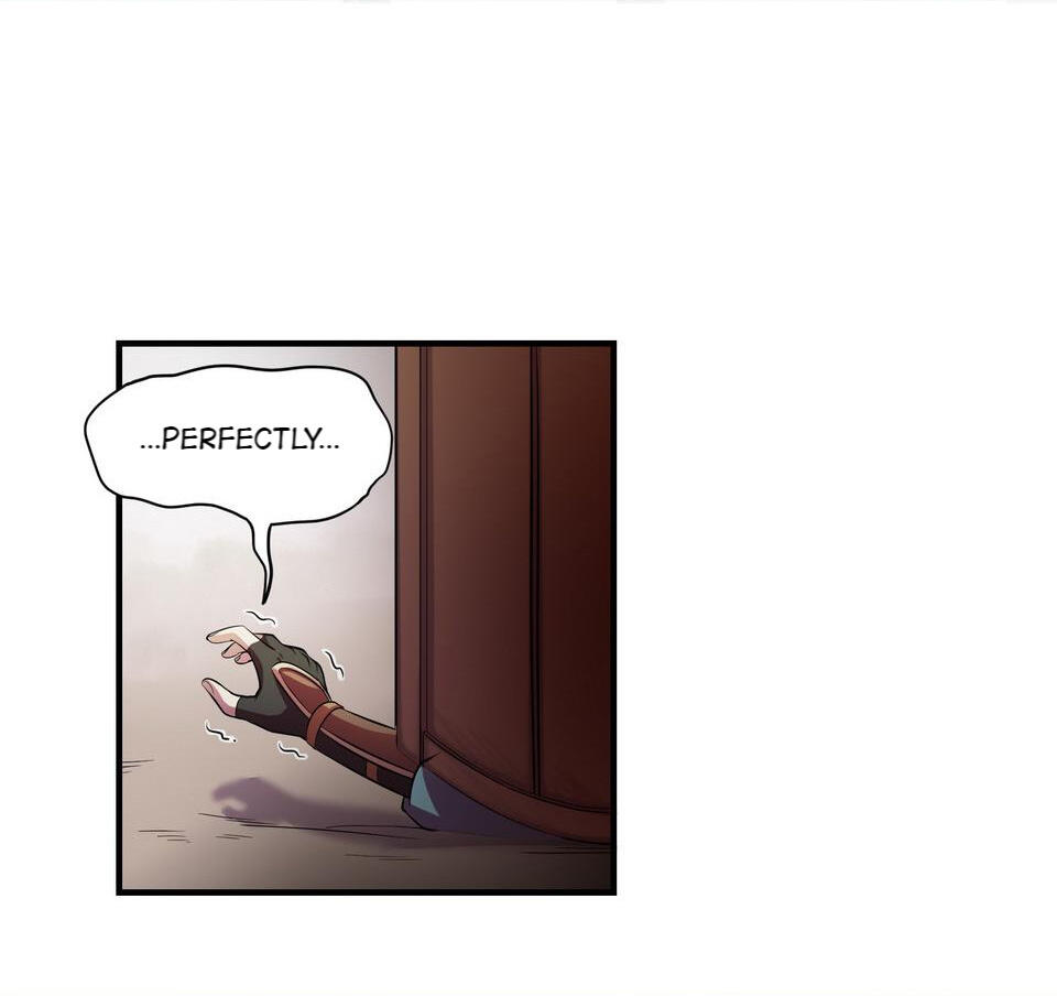 The Great Tang Is Online Chapter 118 - Page 21