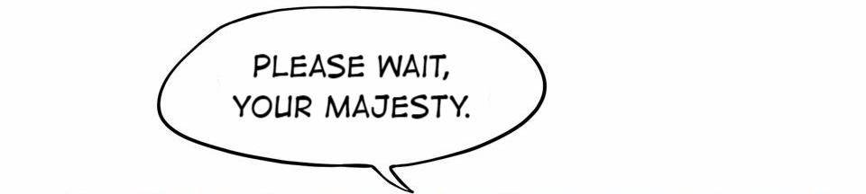 The Great Tang Is Online Chapter 12 - Page 11