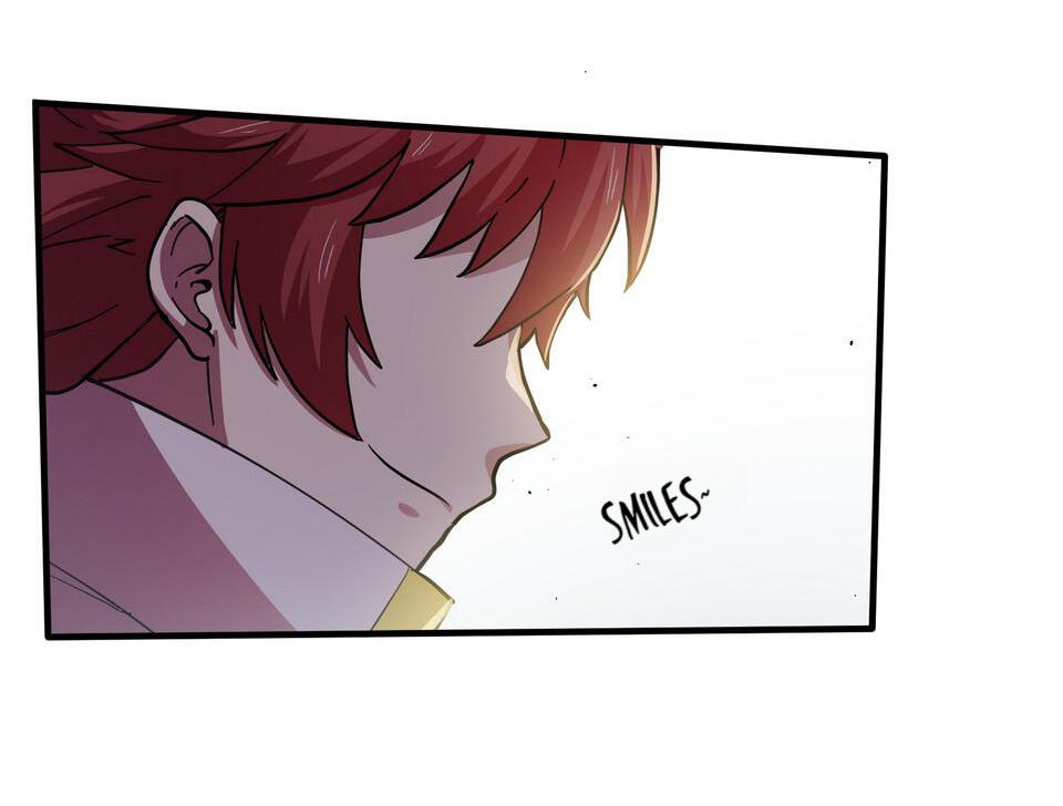 The Great Tang Is Online Chapter 120 - Page 6