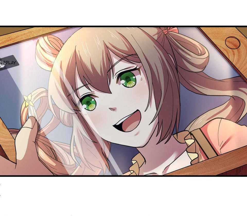 The Great Tang Is Online Chapter 122 - Page 7