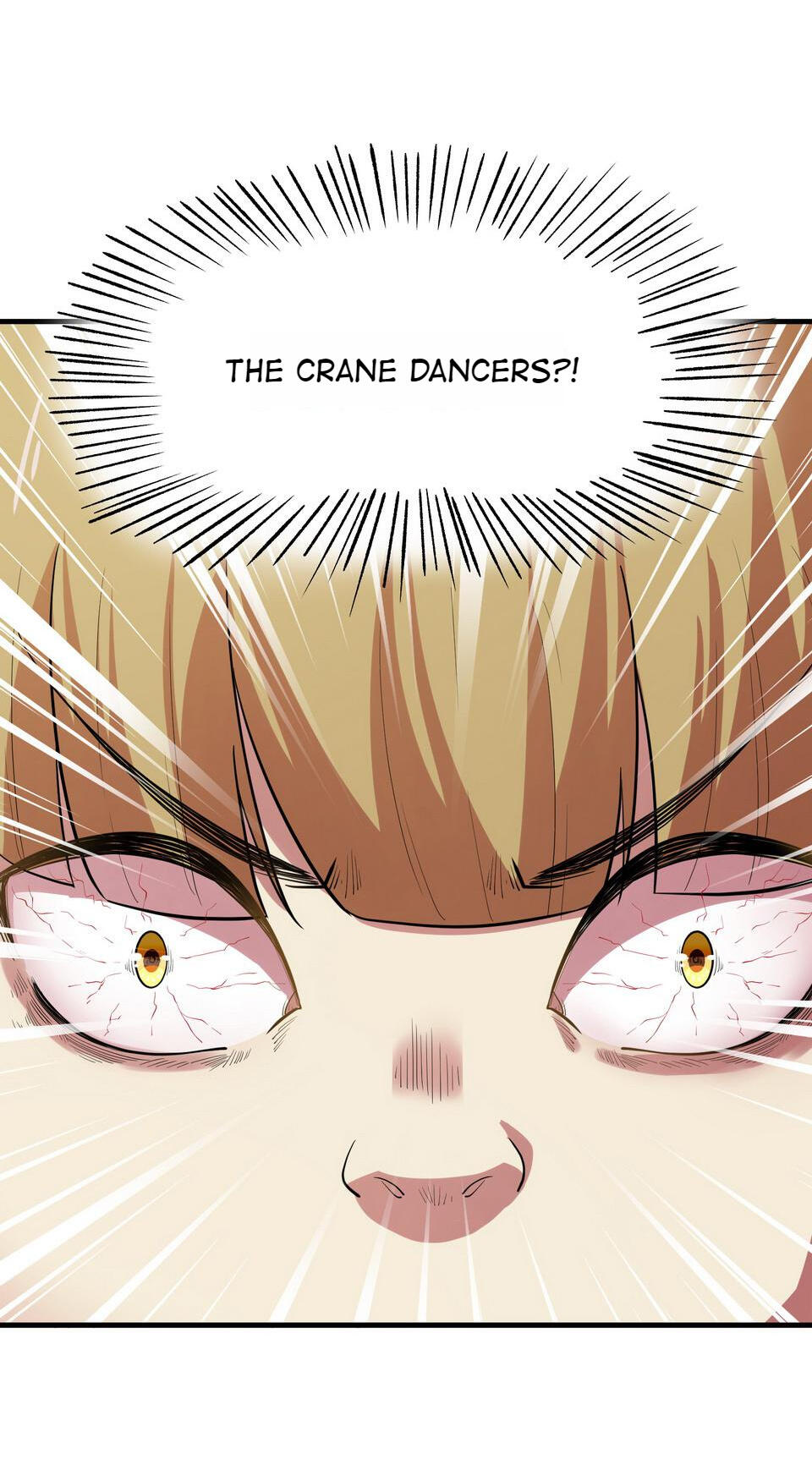 The Great Tang Is Online Chapter 124 - Page 15
