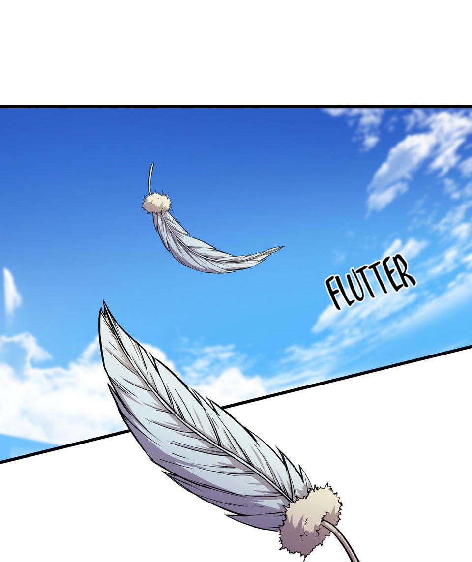 The Great Tang Is Online Chapter 124 - Page 17