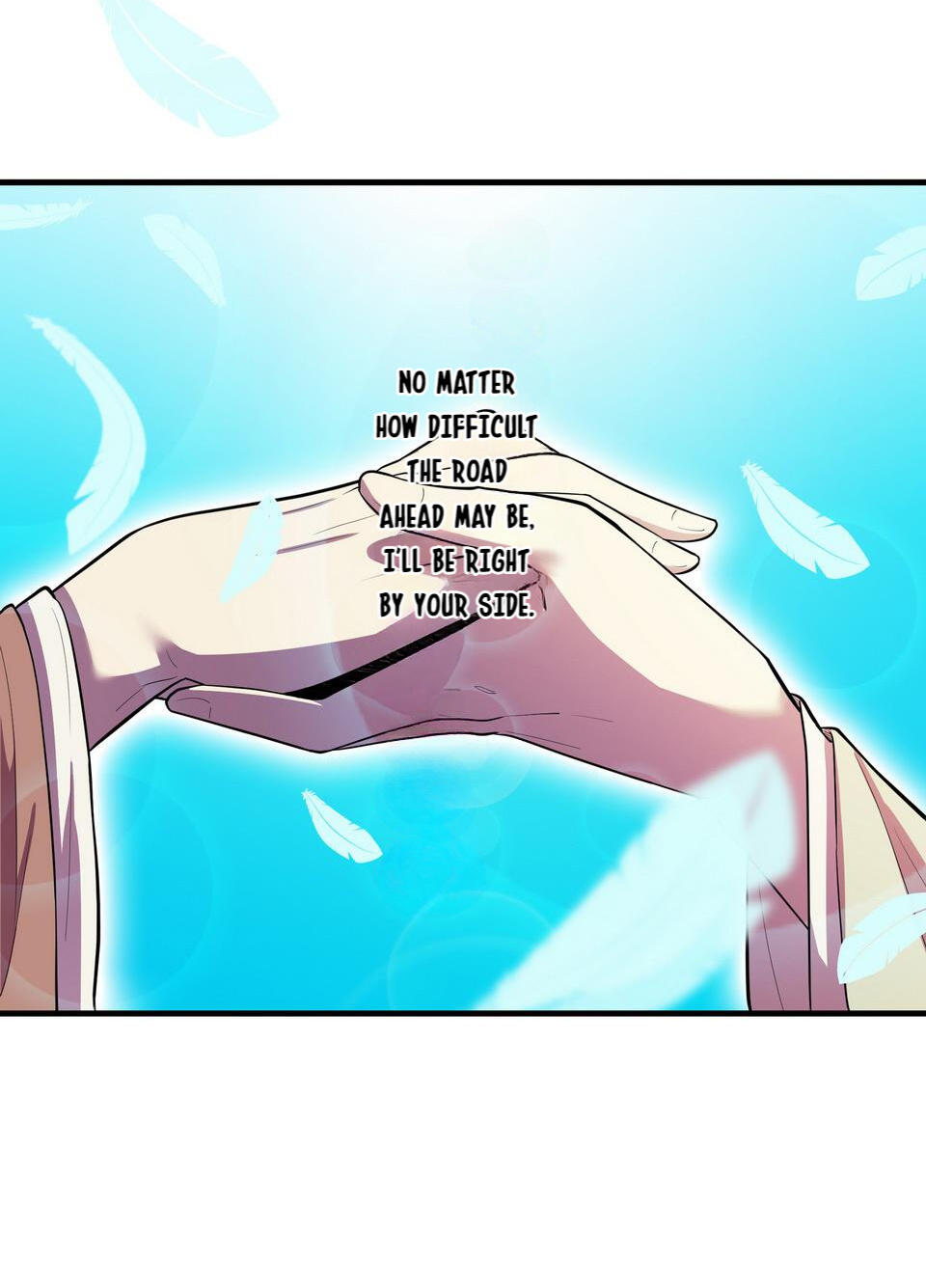 The Great Tang Is Online Chapter 124 - Page 23