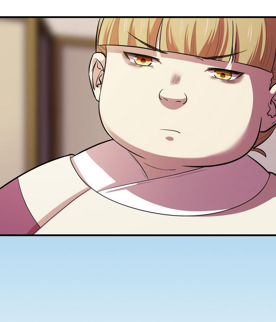 The Great Tang Is Online Chapter 124 - Page 42