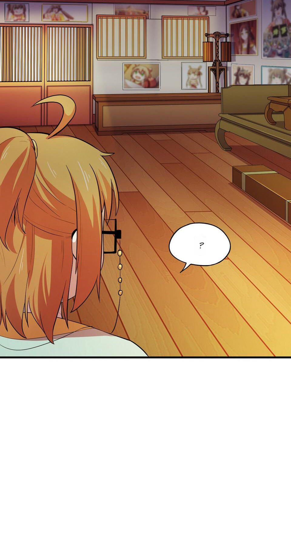 The Great Tang Is Online Chapter 124 - Page 7