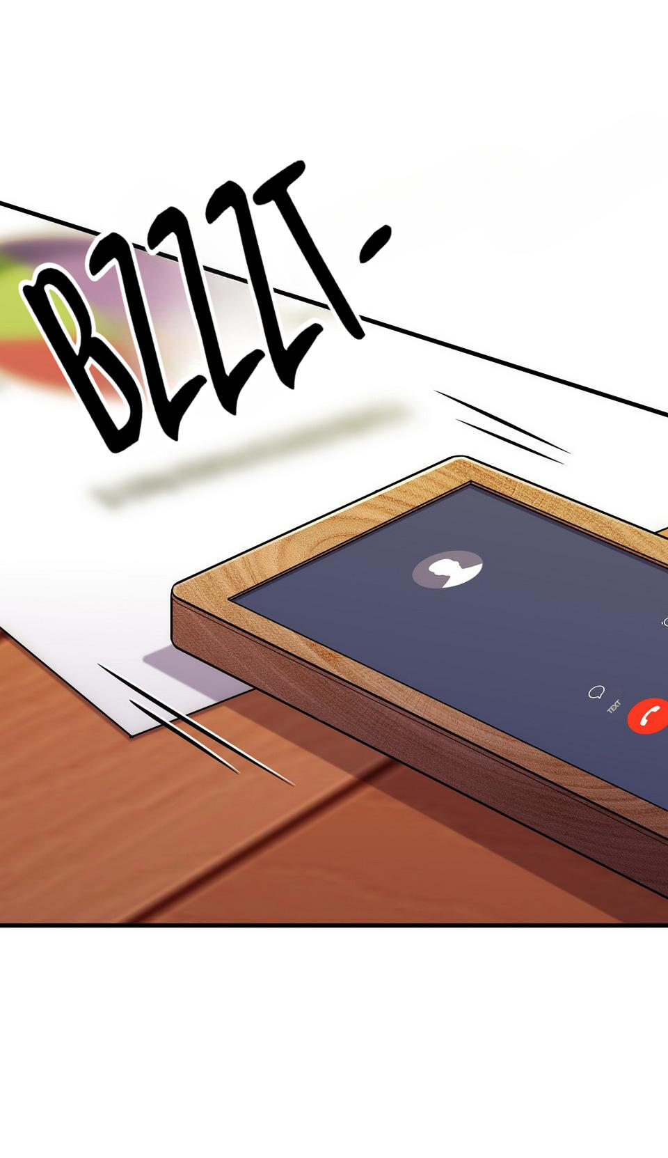 The Great Tang Is Online Chapter 125 - Page 21