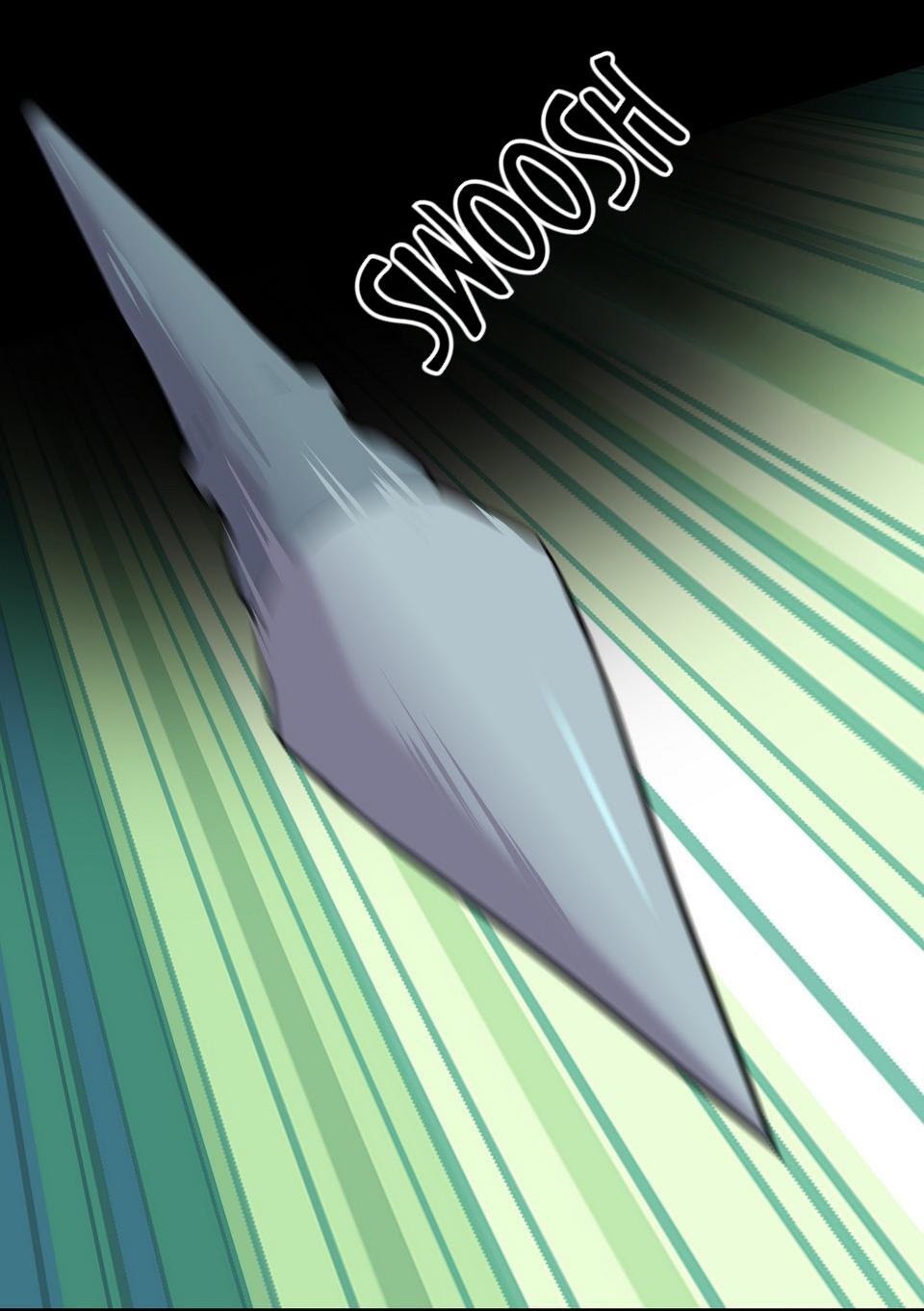 The Great Tang Is Online Chapter 125 - Page 33