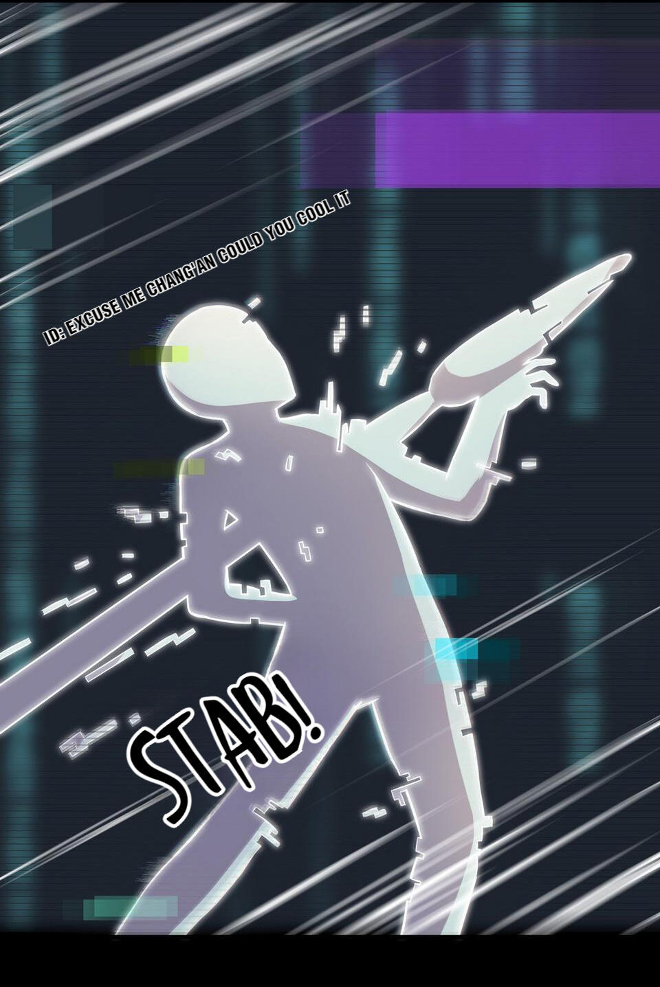 The Great Tang Is Online Chapter 125 - Page 34