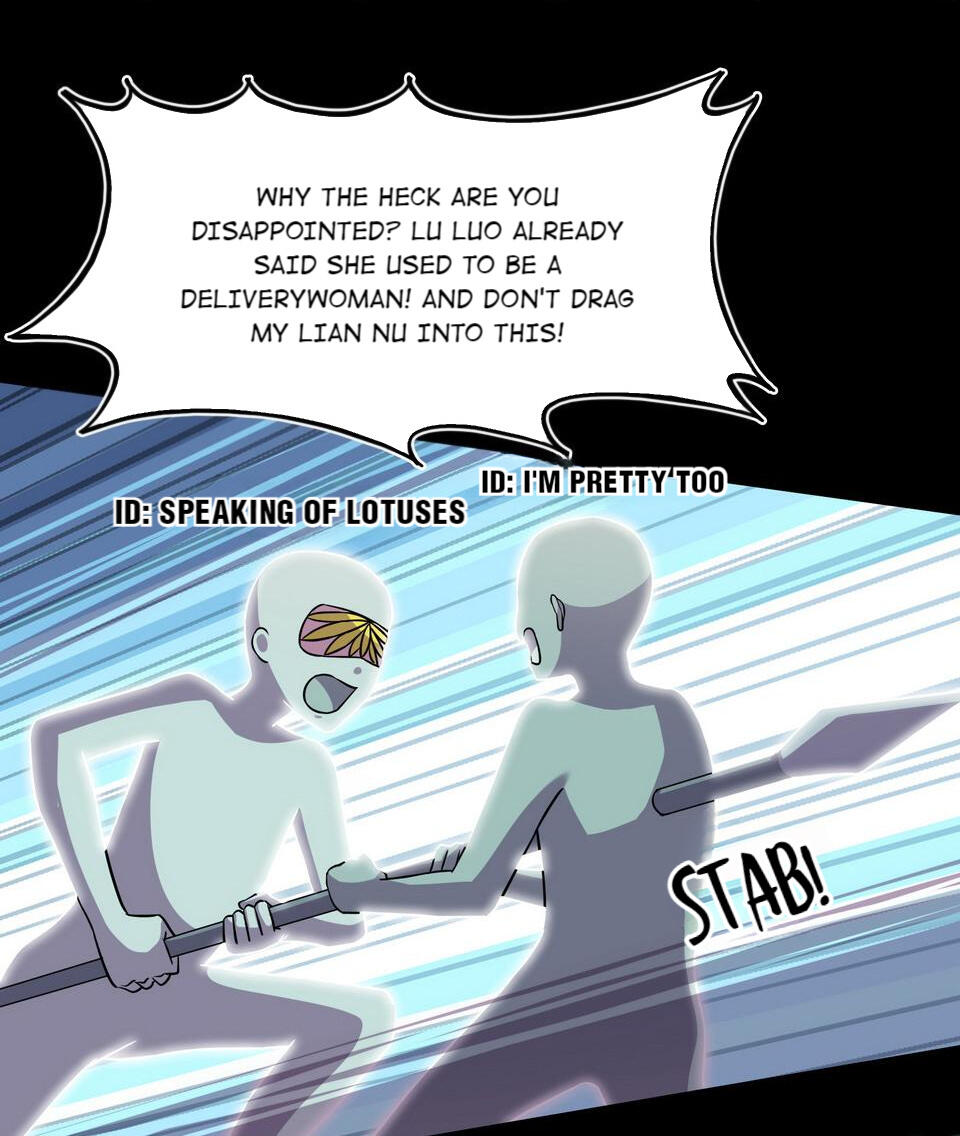 The Great Tang Is Online Chapter 125 - Page 36
