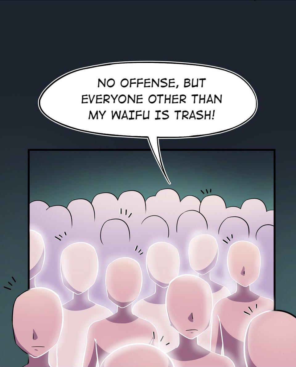 The Great Tang Is Online Chapter 127 - Page 2