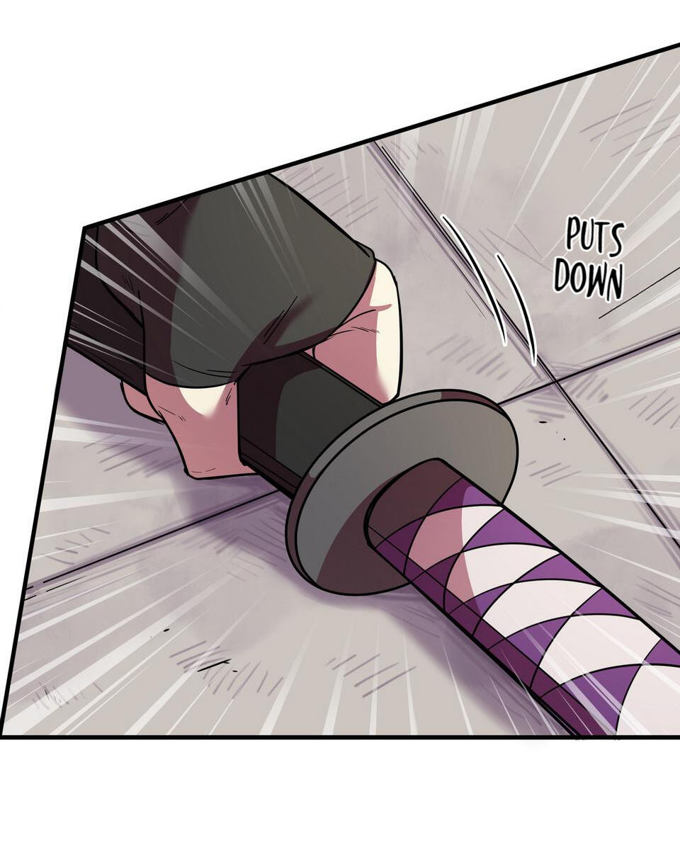 The Great Tang Is Online Chapter 129 - Page 7