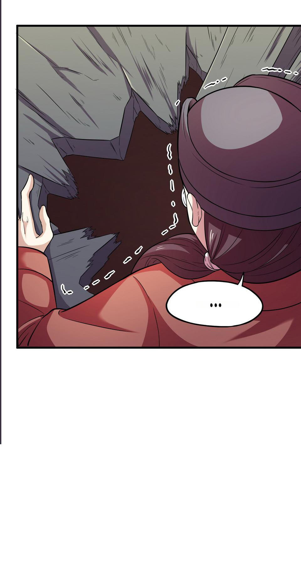 The Great Tang Is Online Chapter 131 - Page 15