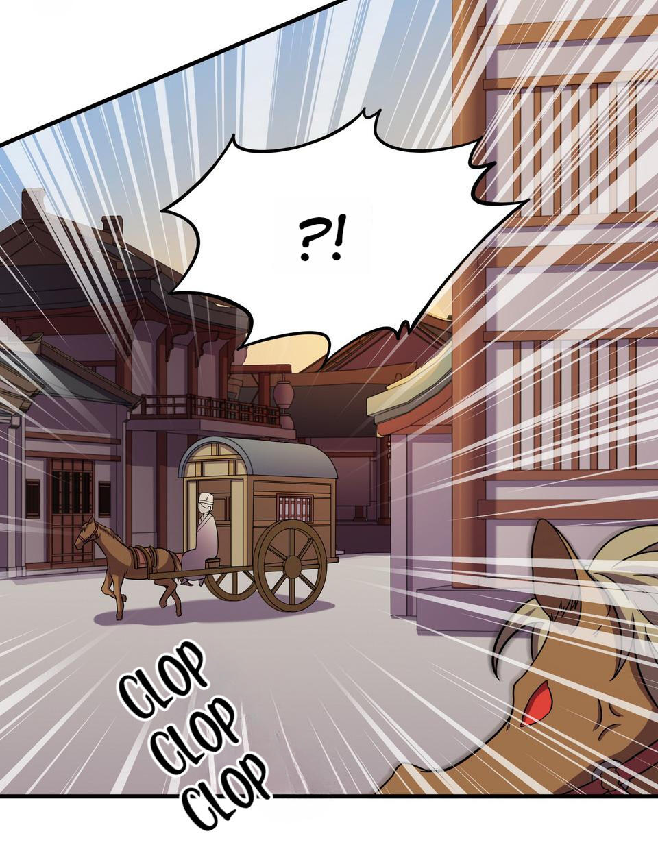 The Great Tang Is Online Chapter 131 - Page 26