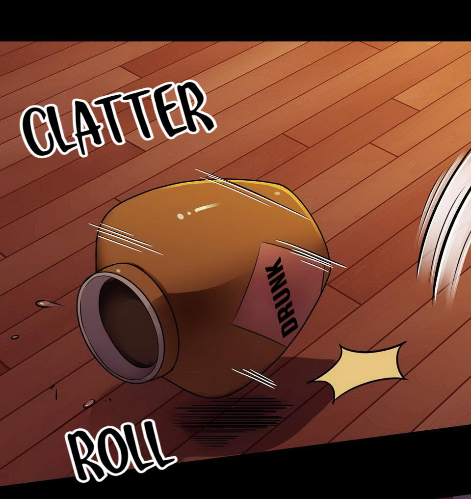 The Great Tang Is Online Chapter 132 - Page 4