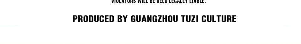 The Great Tang Is Online Chapter 132 - Page 59