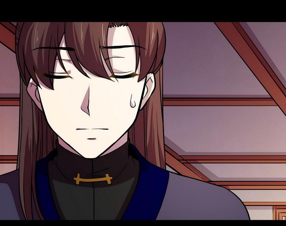 The Great Tang Is Online Chapter 132 - Page 8