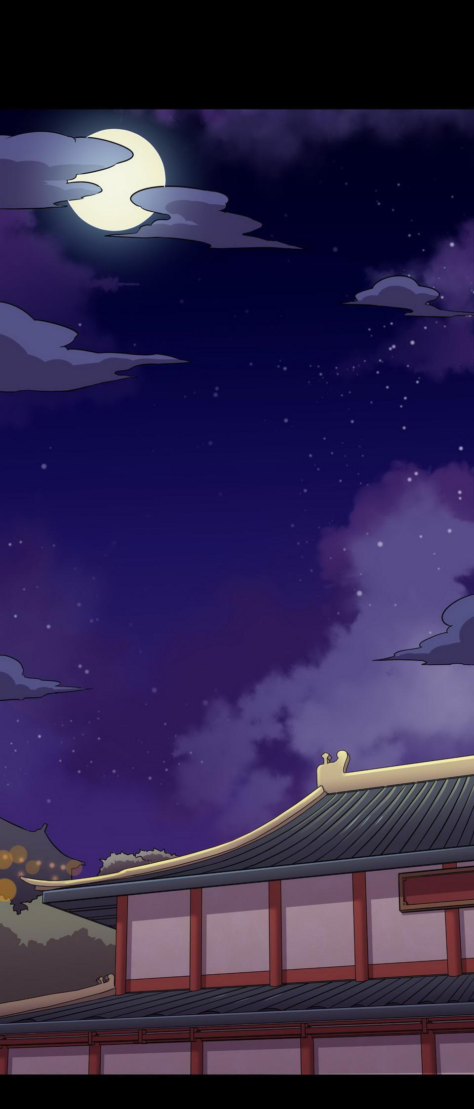 The Great Tang Is Online Chapter 133 - Page 2