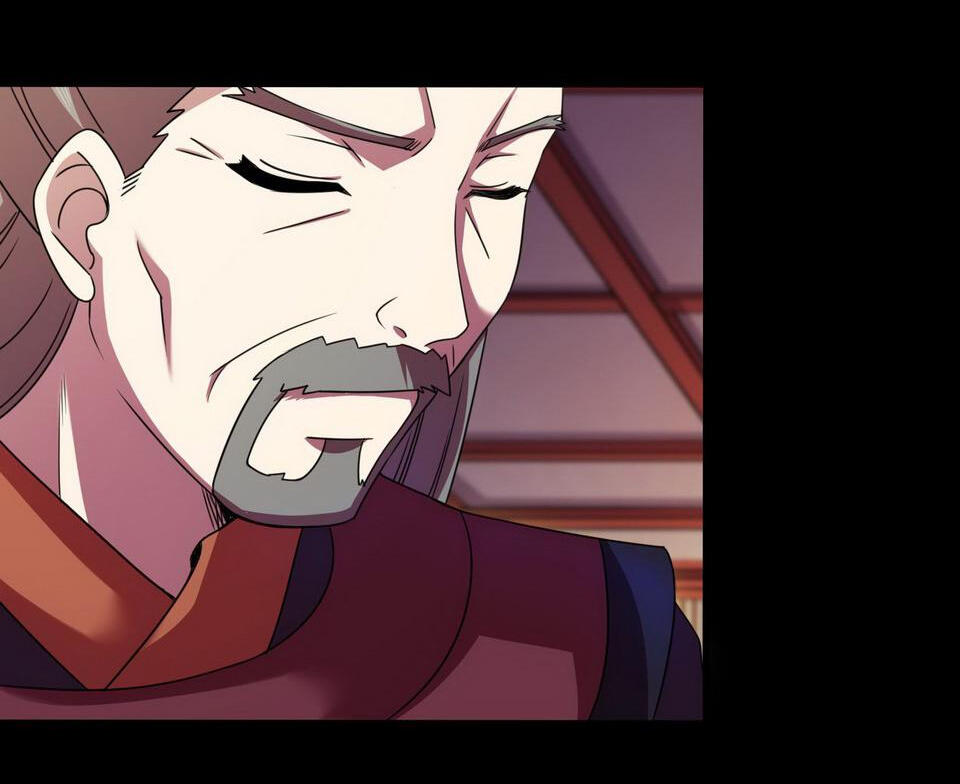 The Great Tang Is Online Chapter 133 - Page 13