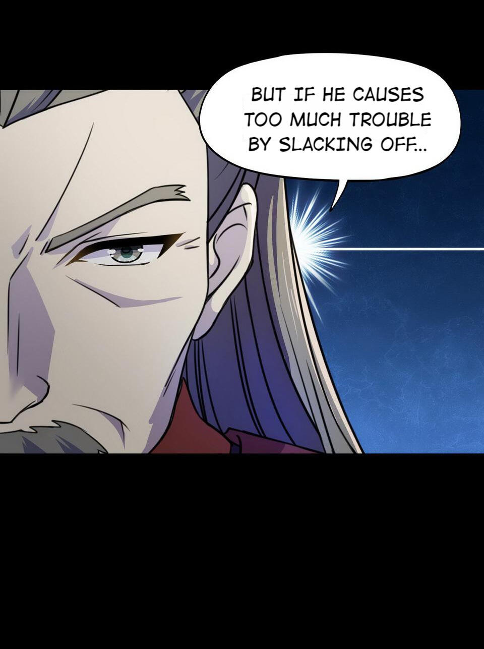 The Great Tang Is Online Chapter 133 - Page 29