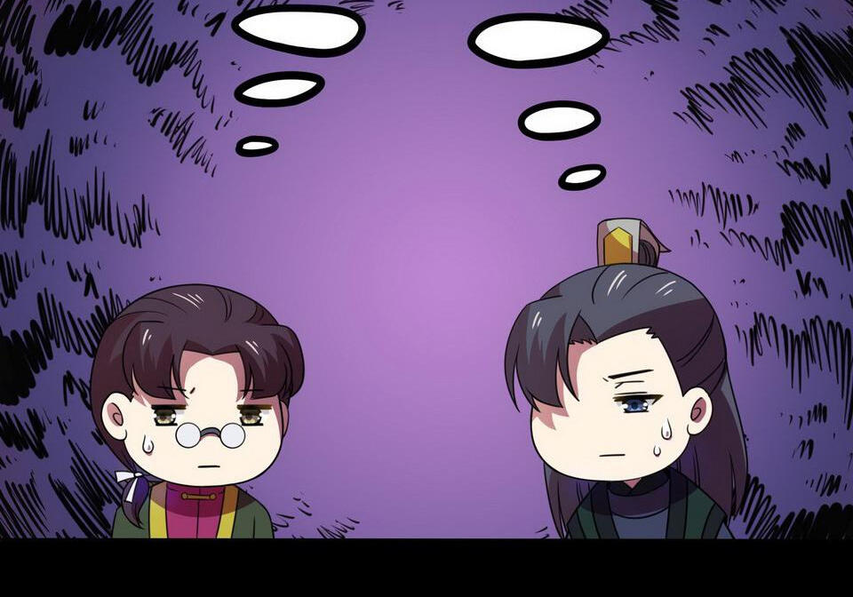 The Great Tang Is Online Chapter 133 - Page 8