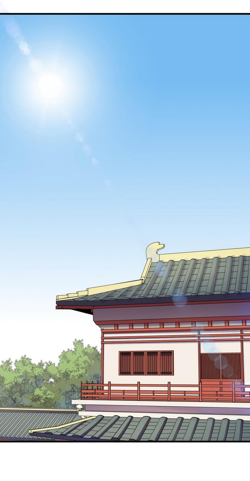 The Great Tang Is Online Chapter 134 - Page 14