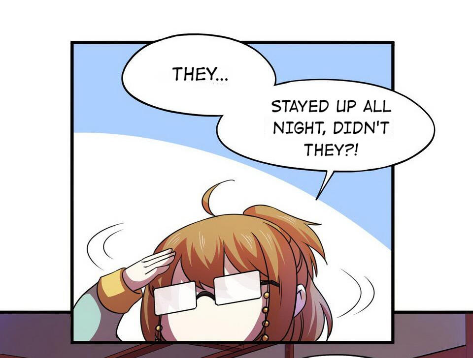 The Great Tang Is Online Chapter 134 - Page 18