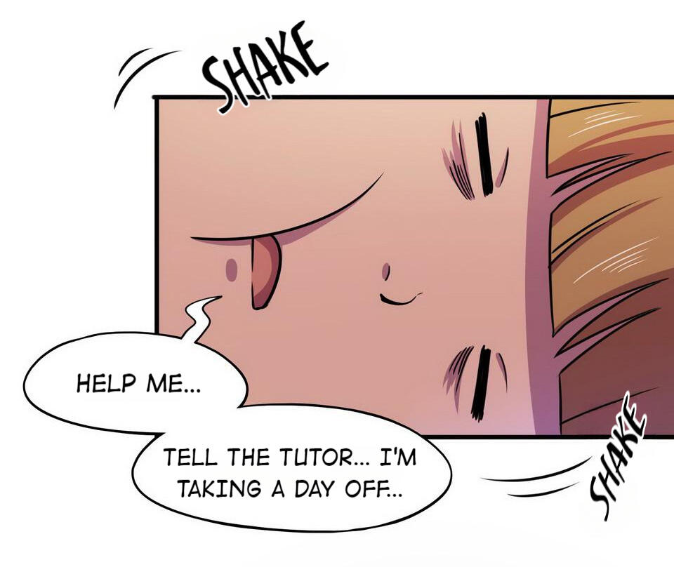 The Great Tang Is Online Chapter 134 - Page 20