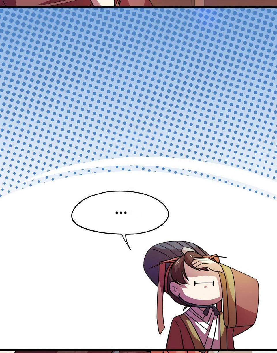 The Great Tang Is Online Chapter 134 - Page 49