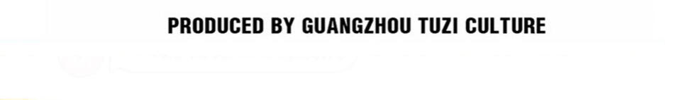 The Great Tang Is Online Chapter 134 - Page 61
