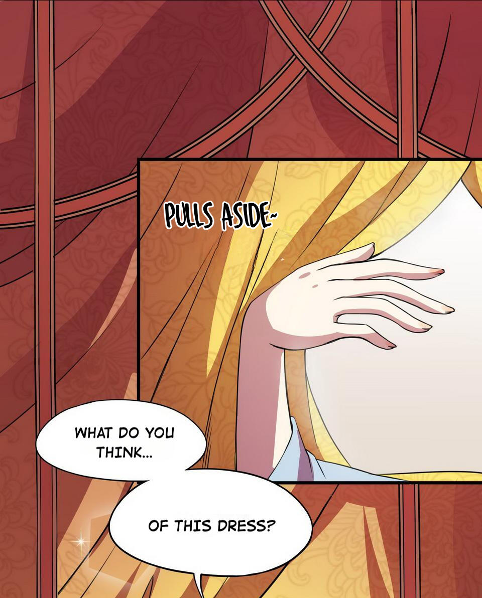 The Great Tang Is Online Chapter 135 - Page 11