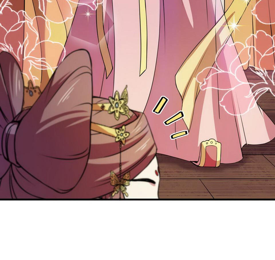 The Great Tang Is Online Chapter 135 - Page 13