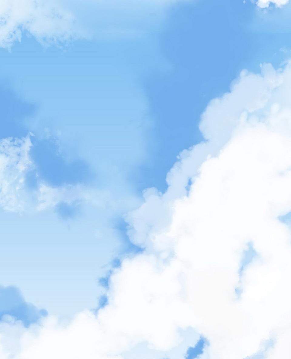 The Great Tang Is Online Chapter 135 - Page 21