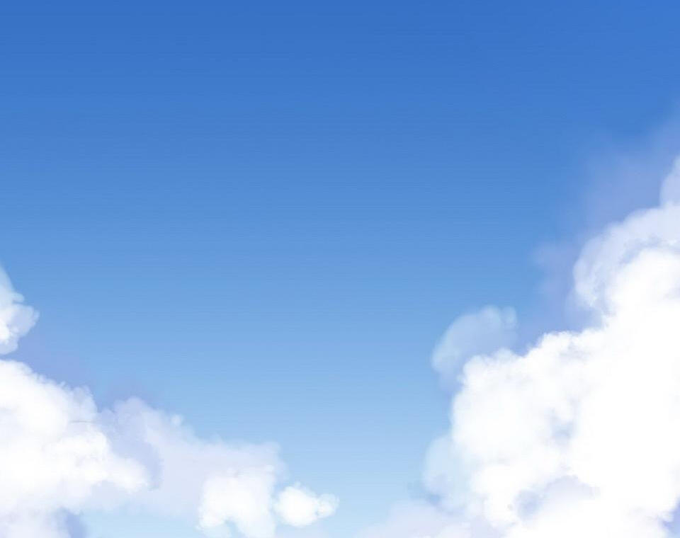 The Great Tang Is Online Chapter 135 - Page 26
